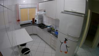 Apartamento Guaratuba - 5
