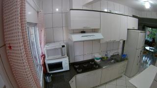 Apartamento Guaratuba - Guaratuba - 6