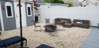 Beach House - Wildwood - 6