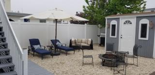 Beach House - Wildwood - 7