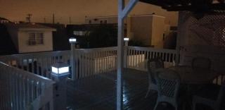 Beach House - Wildwood - 2