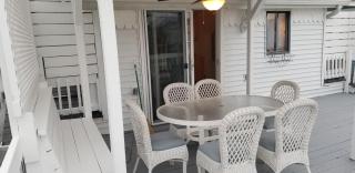 Beach House - Wildwood - 4