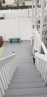 Beach House - Wildwood - 1