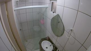 Apartamento Guaratuba - Guaratuba - 1