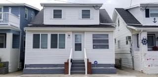 Beach House - Wildwood - 9