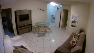 Apartamento Guaratuba - Guaratuba - 0