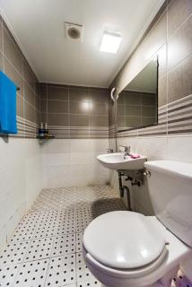 Funstay Inn Guesthouse - Busan - 3
