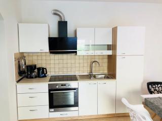 Apartments Volme Romina - 5