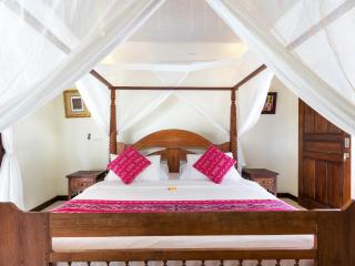 Villa Gils by Villa Finder - Candidasa - 4
