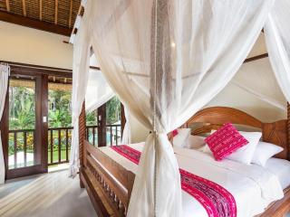 Villa Gils by Villa Finder - Candidasa - 5
