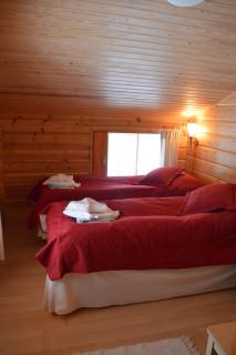 Holiday Village Himmerki - 1