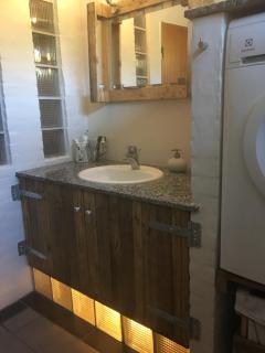 Æbelø-guidens B&B - Bogense - 1