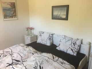 Æbelø-guidens B&B - Bogense - 2