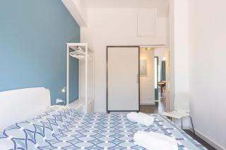 Casa Controvento - Marina di Ragusa - 5