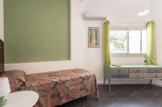 Casa Controvento - Marina di Ragusa - 1