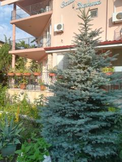 Casa Dalena - Costinesti - 5