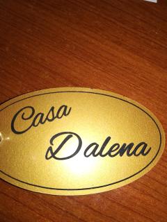 Casa Dalena - 8