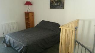 7 rue des sables - Les Sables-dʼOlonne - 3