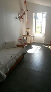 7 rue des sables - Les Sables-dʼOlonne - 2