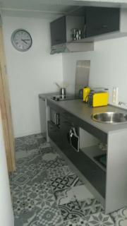 7 rue des sables - Les Sables-dʼOlonne - 1