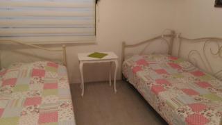 Apartman Vukovic - Bijela - 7