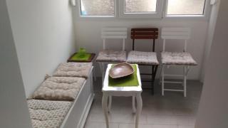 Apartman Vukovic - 6