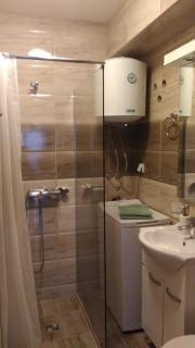 Apartman Vukovic - Bijela - 5
