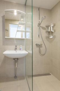 Cosy city apartment - 5