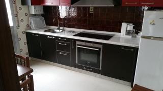 Apartamentos Orillamar - O Grove - 5