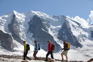 All In One Hotel - Inn Lodge / Swiss Lodge - Celerina - 6