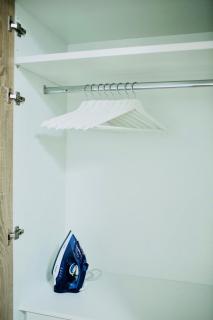 Minimal Residence near the Beach - Loutraki - 2