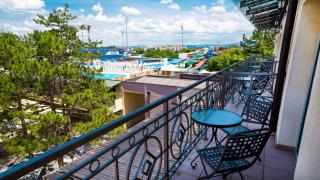 Hill Hotel Wellness & Spa - Jagodina - 6