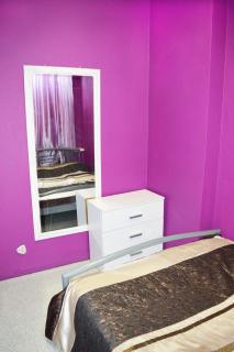 City Center Hostel - Kiev - 5