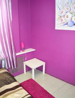 City Center Hostel - Kiev - 4