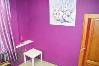 City Center Hostel - Kiev - 3