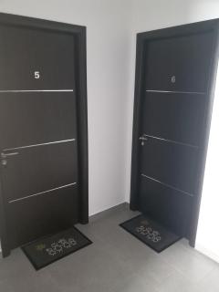 Vila Ozon - Eforie Nord - 5