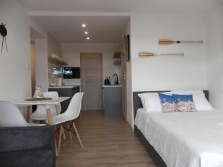 Apartamenty Starówka - Kołobrzeg - 2