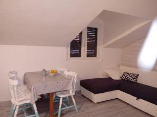 Kupinica Apartment - Vinišće - 9