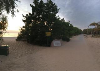 Apartamenty Owocowe - 7