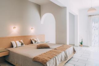 Hotel Semeli - Ágios Prokópios - 3