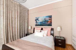 Acropolis Stylish Suite - Atene - 1
