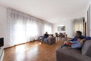 Hotel del Mar - Sottomarina - 9