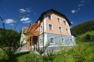 PirkerHof - Wenischgraben - 0