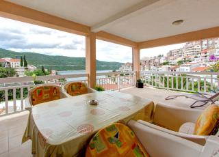Apartments D&M - Neum - 7