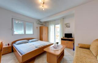 Apartments D&M - Neum - 1