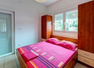 Apartments D&M - Neum - 3