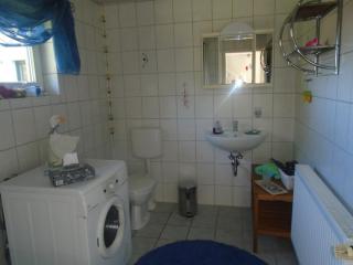 Ferienhaus nahe vom Weissen See - Wesenberg - 4