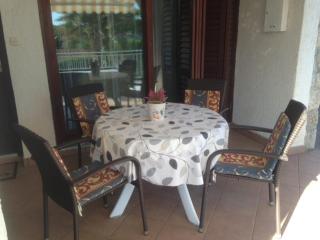 Apartment Jasna B - Omišalj - 7