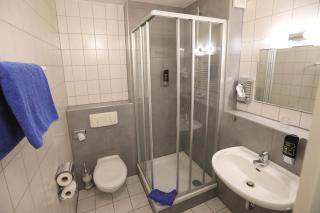 Hotel 7 Säulen GmbH - Dessau - 1