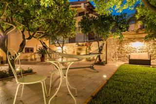 Villa Imperamare - Santa Maria di Castellabate - 3